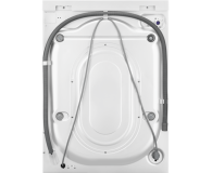 Electrolux PRALKA EW6S227CP### - 1392019 - zdjęcie 6